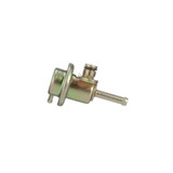 Standard Ignition Fuel Injection Pressure Regulator P/N:PR89