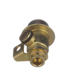 Standard Ignition Fuel Injection Pressure Regulator P/N:PR92