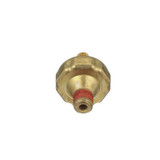 Standard Ignition Engine Oil Pressure Switch PS-11 - view 3