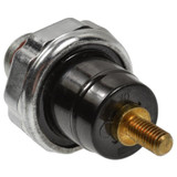 Standard Ignition Engine Oil Pressure Switch PS-111 - view 2