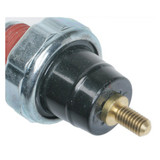 Standard Ignition Engine Oil Pressure Switch PS-130 - view 3