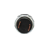 Standard Ignition Engine Oil Pressure Switch PS-135 - view 2