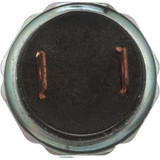 Standard Ignition Engine Oil Pressure Switch PS-144 - view 2