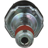Standard Ignition Engine Oil Pressure Switch PS-144 - view 3