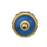 Standard Ignition Engine Oil Pressure Switch PS-149 - view 2