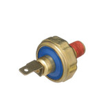 Standard Ignition Engine Oil Pressure Switch PS-15 - view 2