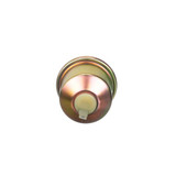 Standard Ignition Engine Oil Pressure Switch P/N:PS-157