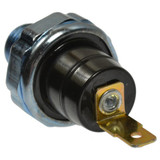 Standard Ignition Engine Oil Pressure Switch PS-159 - view 2