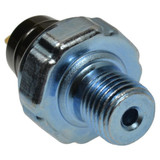 Standard Ignition Engine Oil Pressure Switch PS-159 - view 3