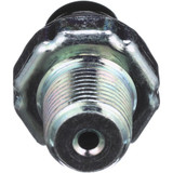 Standard Ignition Engine Oil Pressure Switch P/N:PS-16
