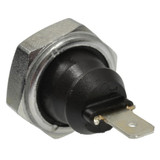 Standard Ignition Engine Oil Pressure Switch PS-165 - view 2