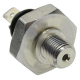 Standard Ignition Engine Oil Pressure Switch P/N:PS-165