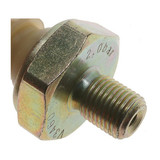Standard Ignition Engine Oil Pressure Switch PS-163 - view 2