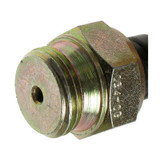 Standard Ignition Engine Oil Pressure Switch P/N:PS-191