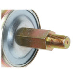 Standard Ignition Engine Oil Pressure Switch P/N:PS-193