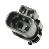 Standard Ignition Engine Oil Pressure Switch PS-196 - view 2