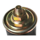 Standard Ignition Engine Oil Pressure Switch P/N:PS-196
