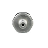 Standard Ignition Engine Oil Pressure Switch P/N:PS-198