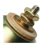 Standard Ignition Engine Oil Pressure Switch PS-203 - view 3