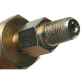 Standard Ignition Engine Oil Pressure Switch PS-207 - view 3