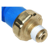 Standard Ignition Engine Oil Pressure Switch P/N:PS-209