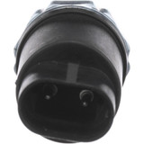 Standard Ignition Engine Oil Pressure Switch PS-210 - view 2