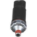 Standard Ignition Engine Oil Pressure Switch P/N:PS-210