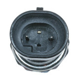 Standard Ignition Engine Oil Pressure Switch P/N:PS-213