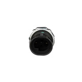 Standard Ignition Engine Oil Pressure Switch PS-220 - view 2