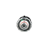 Standard Ignition Engine Oil Pressure Switch PS-220 - view 3