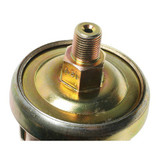 Standard Ignition Engine Oil Pressure Switch P/N:PS-224