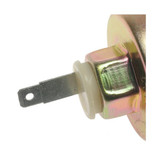 Standard Ignition Engine Oil Pressure Switch P/N:PS-227
