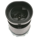 Standard Ignition Engine Oil Pressure Switch PS-229 - view 2