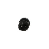 Standard Ignition Engine Oil Pressure Switch PS-232 - view 2