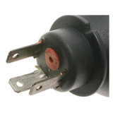 Standard Ignition Engine Oil Pressure Switch PS-241 - view 3