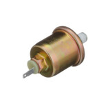 Standard Ignition Engine Oil Pressure Switch PS-269 - view 2