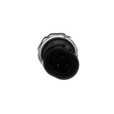 Standard Ignition Engine Oil Pressure Switch PS-270 - view 2