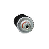 Standard Ignition Engine Oil Pressure Switch PS-270 - view 3