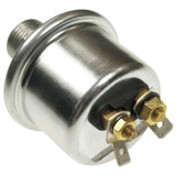 Standard Ignition Engine Oil Pressure Switch PS-271 - view 2