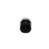 Standard Ignition Engine Oil Pressure Switch PS-277 - view 2