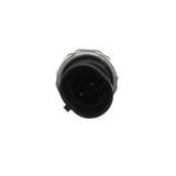 Standard Ignition Engine Oil Pressure Switch PS-279 - view 2