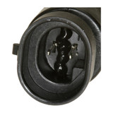 Standard Ignition Engine Oil Pressure Switch PS-283 - view 2