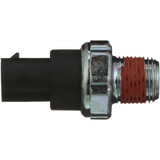 Standard Ignition Engine Oil Pressure Switch PS-286 - view 2