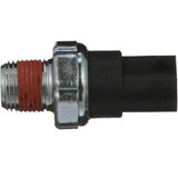 Standard Ignition Engine Oil Pressure Switch PS-286 - view 3