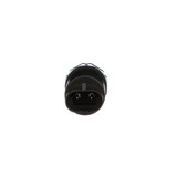 Standard Ignition Engine Oil Pressure Switch PS-284 - view 2