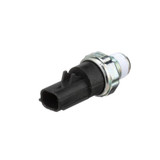Standard Ignition Engine Oil Pressure Switch PS-287 - view 2