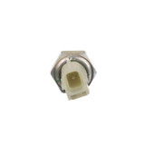 Standard Ignition Engine Oil Pressure Switch PS-288 - view 2