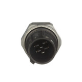 Standard Ignition Engine Variable Valve Timing (VVT) Oil Pressure Switch PS-289 - view 2