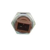 Standard Ignition Engine Oil Pressure Switch PS-292 - view 2