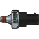 Standard Ignition Engine Oil Pressure Switch PS-295 - view 2